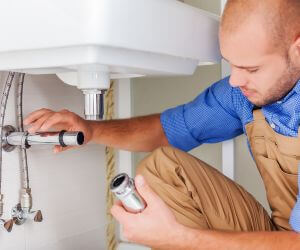 About Water Leak Detection Pros Gold Bar, WA